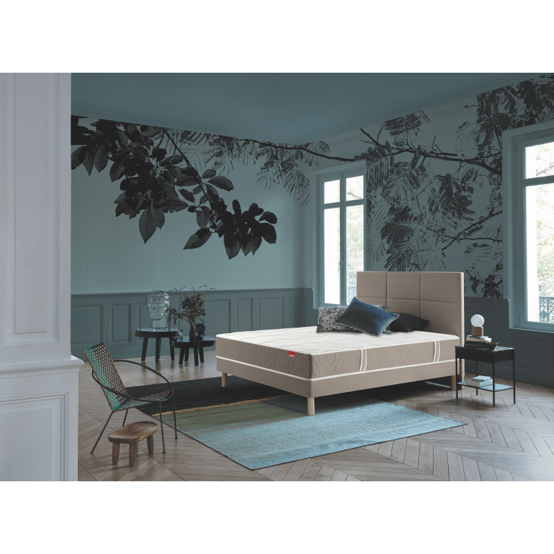 ARMOIRE VELIA