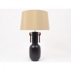 2022 - Lampe Signature 