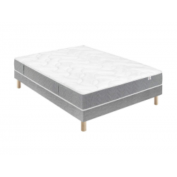 ROMEO - Matelas ressorts 