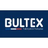 Bultex