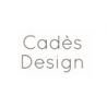 Cades Design
