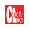 ConfortLuxe