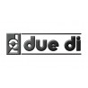 Due Di