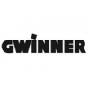 Gwinner