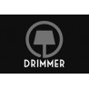 Home Edelweiss Drimmer