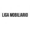 Liga