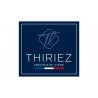 Thiriez