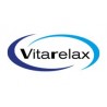 Vitarelax